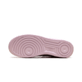 thumbnail image 6 of NIKE WOMENS Air Force 1 Low Womens "Valentine's Day - Pink Foam" IQ9965 601 IQ9965 601 from Stadium Goods, 6 of 8