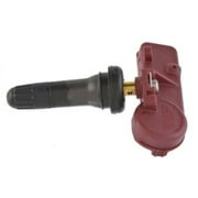 Tire Pressure Monitoring System Sensor