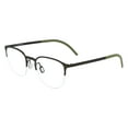 thumbnail image 1 of New and Authentic _FLEXON-B2035-070-49 Flexon Eyeglasses, 1 of 2