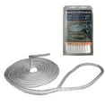 thumbnail image 1 of Pre-Spliced Dock Line, 1 of 1