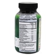 thumbnail image 2 of Irwin Naturals - Immuno-Shield All Season Wellness - 100 Softgels, 2 of 3