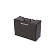 thumbnail image 1 of BLACKSTAR IDCORE100 ICBLSIDCORE100 Combo para Guitarra, Multicolor, 1 of 5