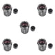 thumbnail image 1 of Greeniant 4/6 Pawls Bike Freehub Body Free Hub Adapter Cap Parts para 009 11S QR Type2 NO2, 1 of 1