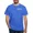 Royal, variant on CafePress - Yosemite 2 T Shirt - Men's Classic Cotton T-Shirts