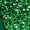 #0170-Green, variant on Karight Womens St. Patrick's Day Sweatshirt Plaid Heart Shamrock Print Long Sleeve Crew Neck Casual Pullover Top