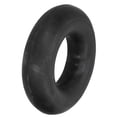 thumbnail image 3 of Tire Tube, Or Motorcycle Tube 145/70-6 Spare  for Lawn Mowers Trailers, 3 of 7