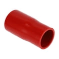 thumbnail image 1 of Rouge 57-51mm, 1 of 7