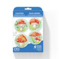 thumbnail image 2 of DIAMOND DOTZ® Sous-verres Champignons Édition Spéciale Kit d'art Broderie Diamant, 2 of 7