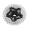 thumbnail image 2 of Cassette SRAM PG-1030 - 10 velocidades 11-28t Plata, 2 of 2