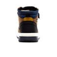 thumbnail image 4 of Tenis para Niño Bambino BA3203 cafe 21, 4 of 5