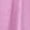 Pink, variant on High School Reunion Dress Women's Sexy Dress