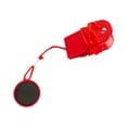 thumbnail image 4 of Bloqueo de interruptor de seguridad de llave segura para la cinta de correr, interruptor seguro con cuerda, parada de emergencia para el accesorio de 3 cm, 4 of 8