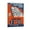 Frame-style, variant on 12 Angry Men 3 Classic Movie Poster Wall Art Picture Painting Poster Canvas Print Posters Artworks Bedroom Living Room Decor 12x18inch(30x45cm)