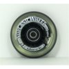 Image thumbnail_image