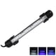 thumbnail image 3 of Luz LED para Acuario ANGGREK sumergible, 3 of 8