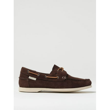 

Manebi Espadrilles Men Brown Men