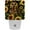 Multi-colored 2, variant on PhooArto Farmhouse Rooster Sunflowers Plug in LED Night Light Auto Sensor Dusk to Dawn Decorative Night for Bedroom, Bathroom, Kitchen, Hallway, Stairs, Baby's Room, Energy Saving