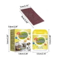 thumbnail image 3 of Clearance Items! General Degreaser, Powerful Kitchen Cleaner, Instant Cleaning Powder, Immersion Cleaning Oil Stain, Multi-purpose Foam Cleaner For Heavy Cleaning Sales Today Clearance!, 3 of 8
