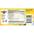 thumbnail image 4 of Shavuot Peppermint Tea 20Tea Bags (30g) 6-Pack – Product of Jamaica – Curated & Packaged by ODatzGood, 4 of 4