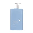 thumbnail image 2 of Lait Corporel Hydratant et Éclaircissant 300g, 2 of 5