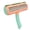 Orange, variant on Reusable Pet Hair Remover Roller for Dog & Cat Hair, Self Cleaning Lint Roller for Couch, Carpet, Furniture & Clothes, Portable Fur Remover