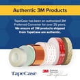 thumbnail image 3 of TapeCase 12" Width x 5yd Length (1 roll), Converted from 3M 468MP Adhesive Transfer Tape, 3 of 12