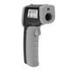 thumbnail image 3 of Termómetro Infrarrojo Digital Pistola De Temperatura Sin Contacto GM320 Termómetro Infrarrojo Digital Pistola De Temperatura Digital Sin Contacto Para Uso Industrial, 3 of 8