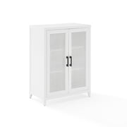 Milo Stackable Storage Pantry