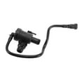 thumbnail image 1 of Car HVAC Heater Hose for Land LR093677 T2H20167, 1 of 5