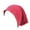 Wine, variant on Summer Outdoor Travel Essentials Accessories Baseball Caps for Women and Men Pullover Caps Sports Street Hip Hop Casual Caps Loose Knit Cotton Hats