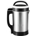 thumbnail image 5 of Tayama Soy Milk Maker 1.3L-Dj15 Sg, 5 of 8