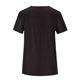 thumbnail image 5 of Tops Para Mujer Blusa Casual Elegante Camiseta Con Estampado de Manga Corta Con Cuello en V de Moda Odeerbi  ODB162043, 5 of 5