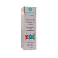 thumbnail image 1 of Vitaminas del Complejo B Ionizadas Infantil 30 ml, 1 of 3