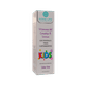 thumbnail image 1 of Vitaminas del Complejo B Ionizadas Infantil 30 ml, 1 of 3