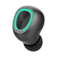thumbnail image 7 of Bluetooth Headset – Mini Wireless Bluetooth Headset Sport Ear Bluetooth Earbuds, 7 of 7