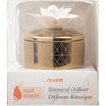 thumbnail image 2 of Diffuseur botanique ScentSationals - Laura, 2 of 4