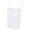 Clear 1PCS, variant on Laundry Basket Foldable Plastic Small Dirty Laundry Basket Basket Hanging Laundry Basket With Handle Foldable Tall Laundry Basket Storage Suitable For Dorm,15.75x9.45x5.51 inch,Blue