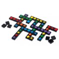 thumbnail image 2 of Jeu Qwirkle - Français, 2 of 2