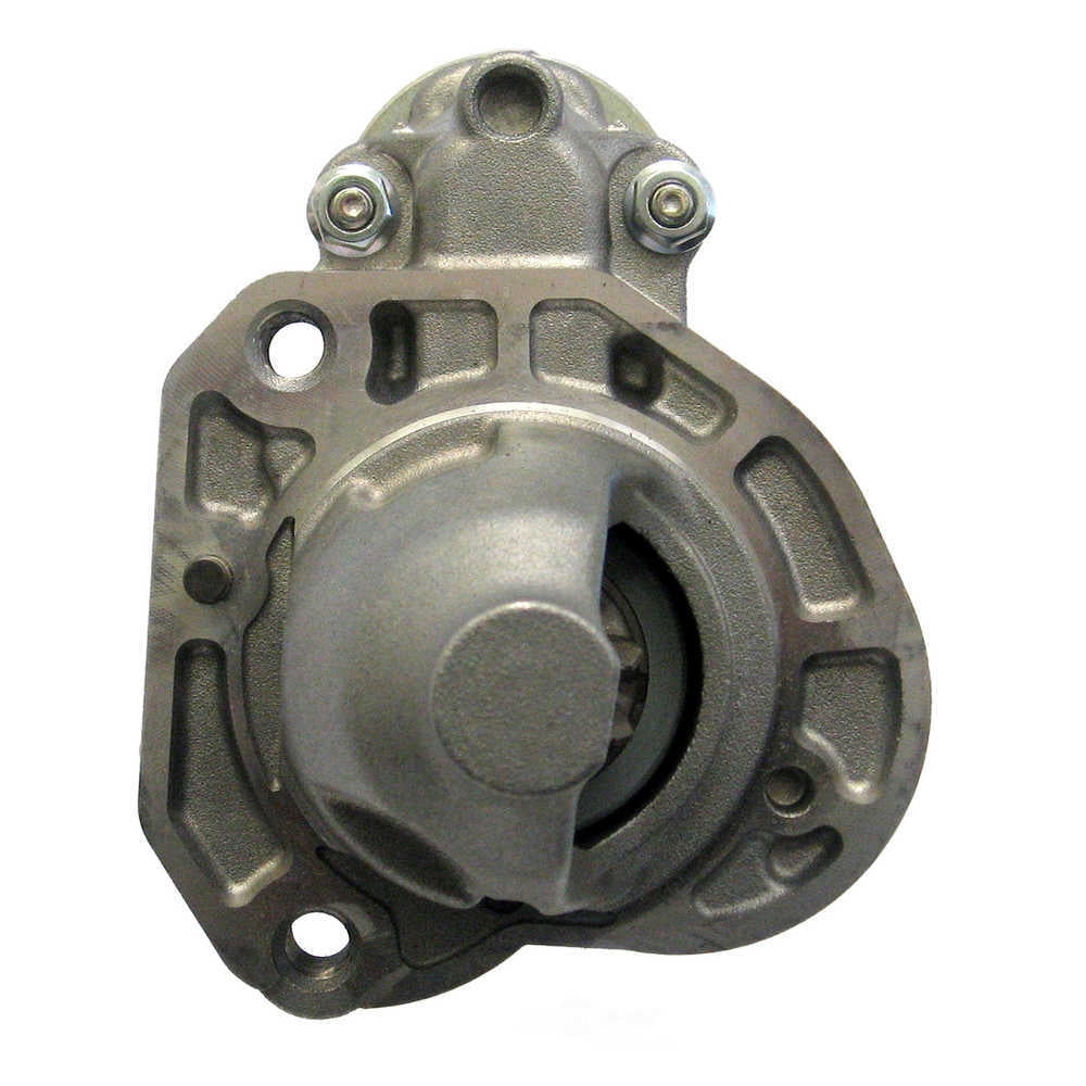 FVP Professional 19203 Starter Standard