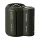thumbnail image 2 of ventilador eléctrico montado en la cintura sin aspas, ventilador de cinturón con clip en la cintura ventilador de refrigeración portátil, ventilador de cintura portátil para deportes, 2 of 8
