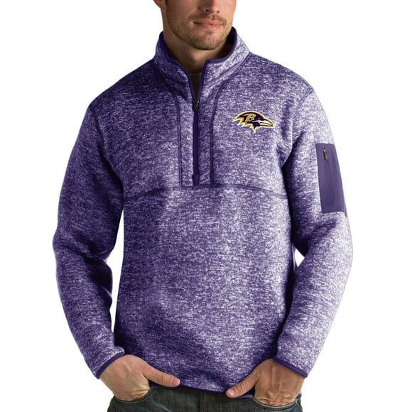Ravens Jacket Mens Ravens Jacket Mens