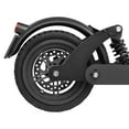 thumbnail image 3 of Tubeless Tire 50/75-6.1 Electric Scooter Tire Excellent Replacement Rubber, 3 of 7