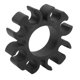 thumbnail image 5 of Silicón De Tambor Portátil Accesorios De Soporte De Almacenamiento Portátil Para Bateristas, 5 of 7