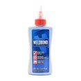 thumbnail image 2 of Universal Adhesive 5.4 oz. bottle (pack of 6), 2 of 2