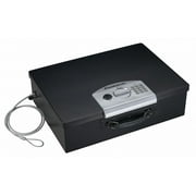 SentrySafe Portable Security Safe, SENPL048E