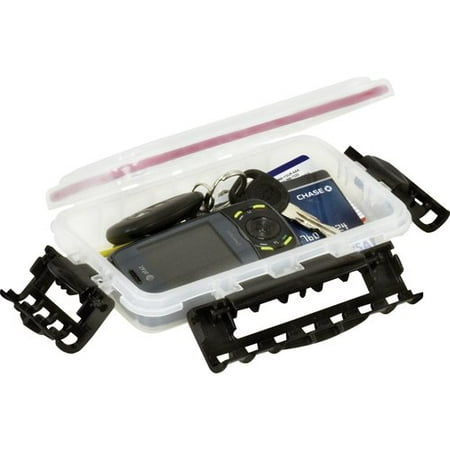 Plano Guide Waterproof Stowaway