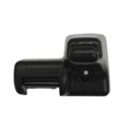 thumbnail image 2 of Retenedor clip visera solar EGP000050NUG para Range Rover L322 03-12 (izquierda), 2 of 9