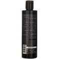 thumbnail image 2 of Tahe Magic Rizos Shampoo For Dry and Curly Hair– Hydrating Anti-Frizz Effect, 300 ml, 2 of 3
