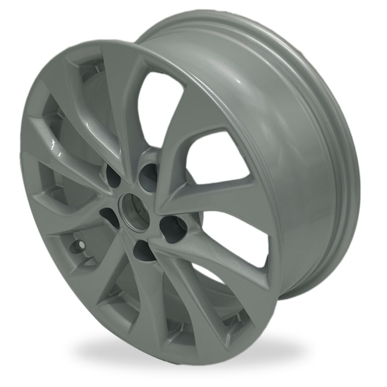 Velospinner Alloy 16