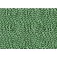 thumbnail image 1 of Ahgly Company Machine Washable Indoor Rectangle Transitional Light Green Area Rugs, 2' x 3', 1 of 7